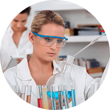 Чем отличается мазь Сусталит от других средств